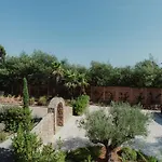 Villa Maures